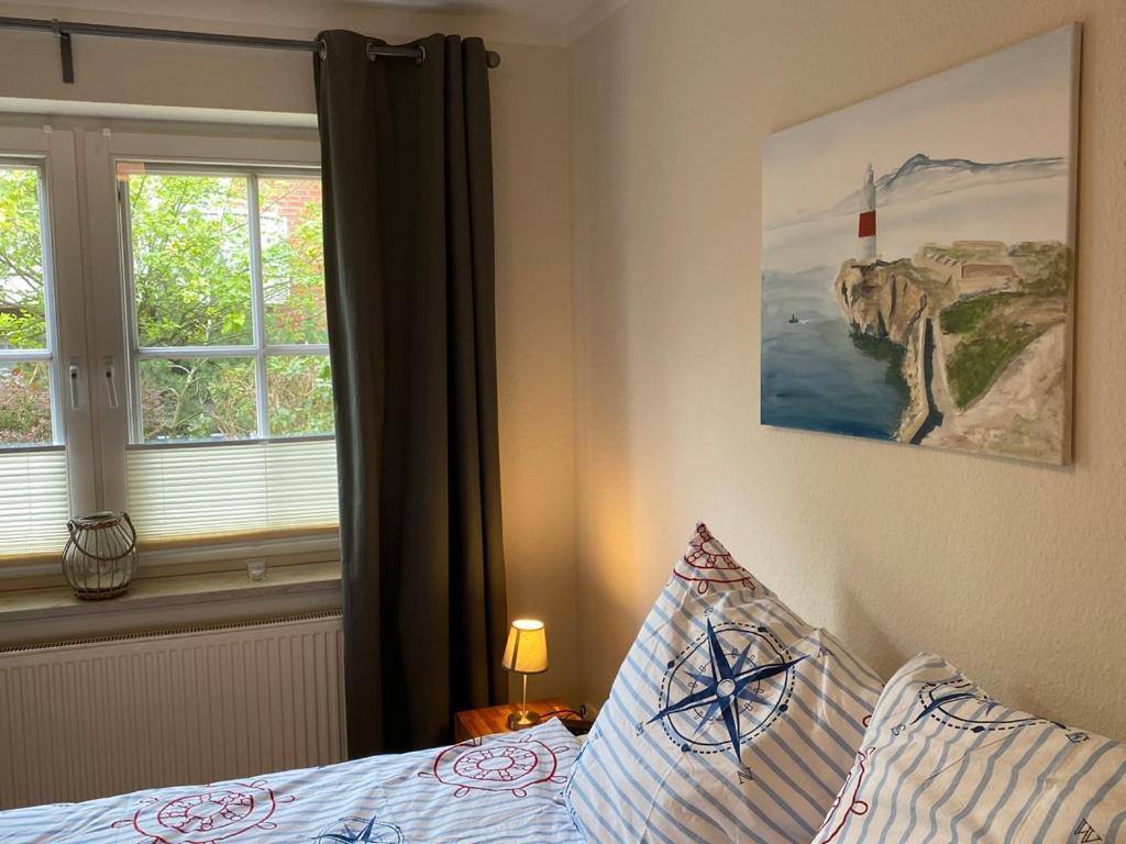 Haus Jenny Wohnung E1 Mit Terrasse Boltenhagen  Eksteriør billede